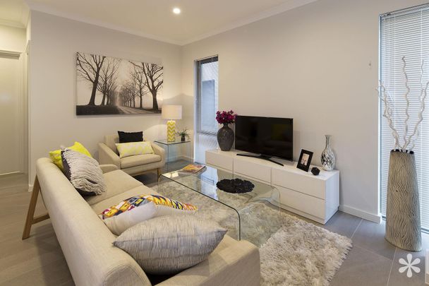 5/28 Clara Street - Photo 1