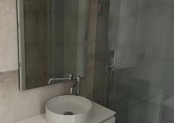 Apartamento T1 em Porto