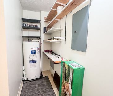 À louer / Appartement - Photo 6