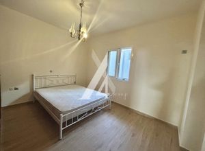 Διαμέρισμα για ενοικίαση - Αχαρνές - Photo 3