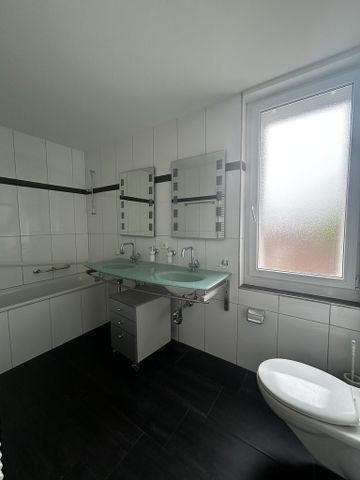 Raumwunder mit Blick - Foto 5