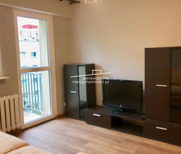 Warszawa, Ochota, Baleya - Фото 1