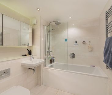 North Building, Riverview Court, Bath, Somerset, BA1 - Photo 3