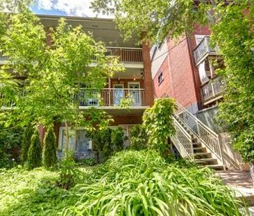 For Lease - 222 Kenilworth Avenue Unit# B, Toronto, Ontario - Photo 3