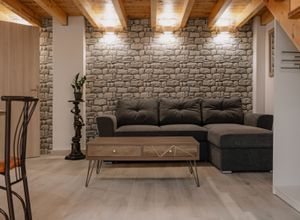 Loft για ενοικίαση - Κέρκυρα, - Φωτογραφία 5