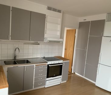 Järnvägsgatan, Landskrona - Photo 4