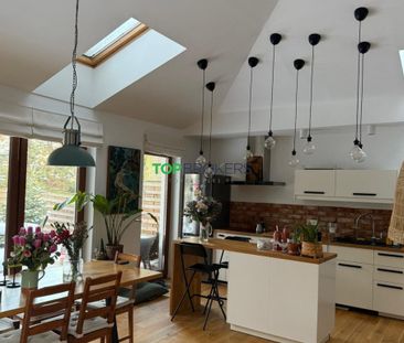 Warszawa, Wesoła, Wesoła Wola Grzybowska - Photo 2