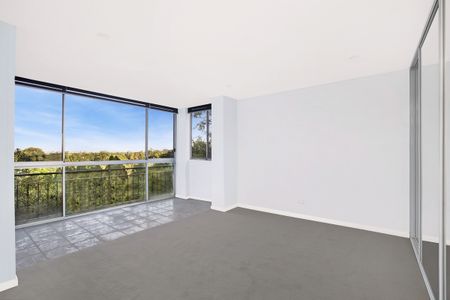 4/250 Pacific Highway, Greenwich NSW 2065 - Apartment For Rent | Domain - Photo 3