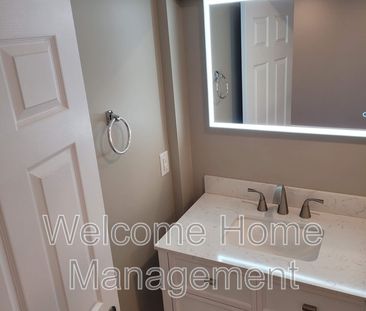 $1,750 / 1 br / 1 ba / Newly Renovated, Beautiful Lower Unit in Sto... - Photo 2