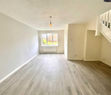 3 bedroom townhouse to rent - Photo 1