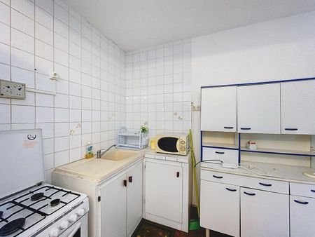 Appartement T1 Gourbeyre à louer - Photo 3