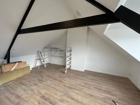 Te huur: Appartement J.C. Kapteynlaan in Groningen - Foto 3