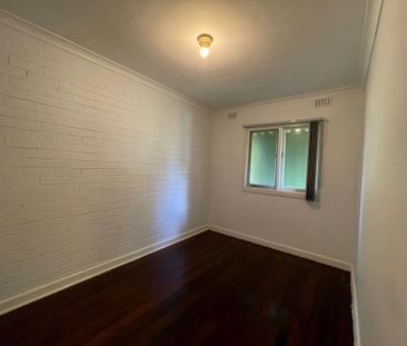 Comfort, Convenience and Low Maintenance Living - Photo 6