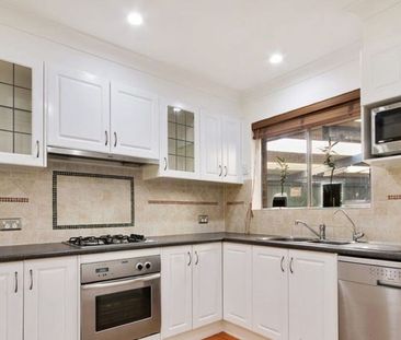 Ideal Location | Bright Modern and Spacious! - Photo 2