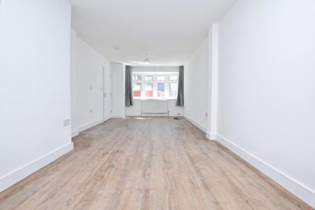 3 bedroom house to rent - Photo 2