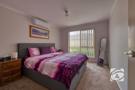 QUIET COMPLEX LIVING - Photo 4