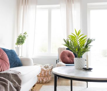 Tunavägen 9A - Photo 2