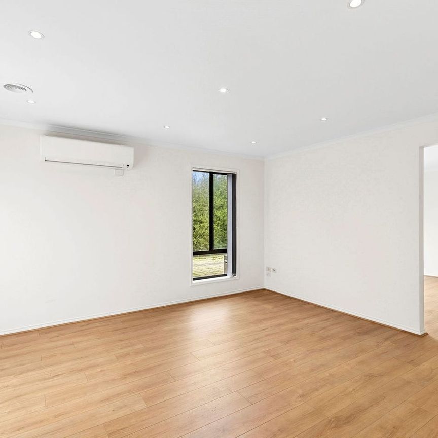 Spacious 3 bedroom family home. - Photo 1