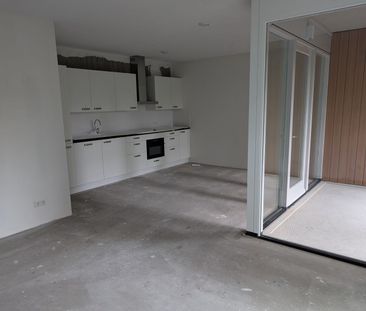 Appartement te huur: Victoriastein 130 6714 BX Ede - Photo 6