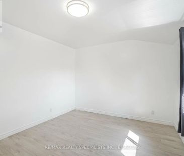 853 BEM AVENUE - Photo 6