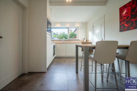 KRUISHOUTEM - Instapklare & energiezuinige woning op topligging!! - Foto 2