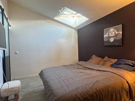 Location Appartement 2 pièces 46m² DARDILLY 69570 - Photo 3
