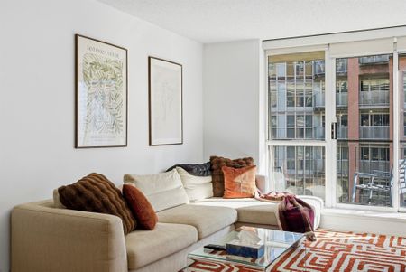 For Lease - 1000 King Street Unit# 513, Toronto, Ontario - Photo 5