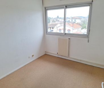 Location Appartement 5 pièces 94m² PESSAC 33600 - Photo 5