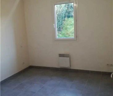 Location appartement 2 pièces - 38.44m² à Pujaudran (32600) - Photo 5