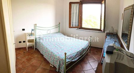 Trilocale via degli Orti 93, Maria Pia, Fertilia, Alghero - Photo 3