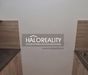 HALO reality - Prenájom, jednoizbový byt Trnava, v rodinnom dome - ... - Photo 6