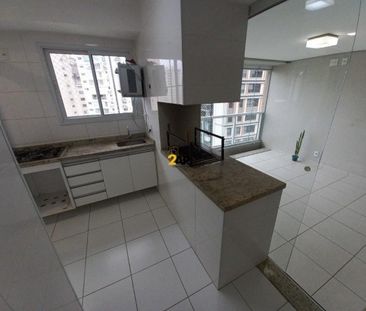 Imoveis - No Jardim Fonte Do Morumbi - Photo 3