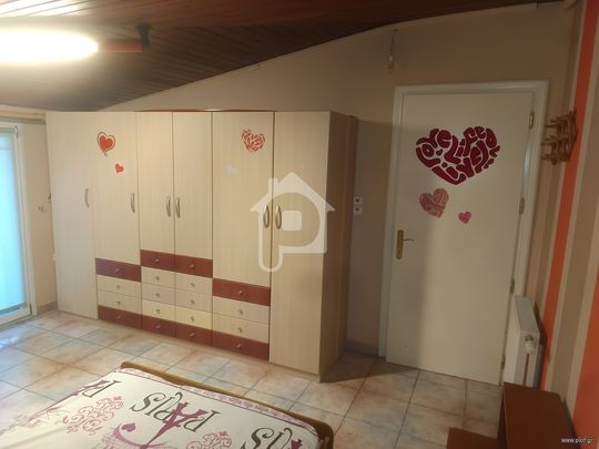 Μεζονέτα 155 τ.μ. προς ενοικίαση - Photo 1