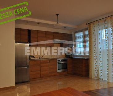 Warszawa, Wola, Warszawa, Wola, Łucka - Photo 3