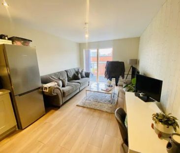 Bartholomew Court, NR1 1FT - Photo 1