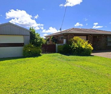 Charming Family Home for Lease in Avenell Heights - Photo 6
