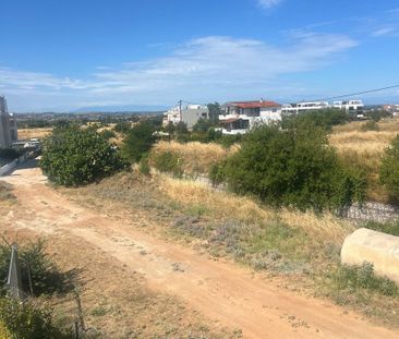 Μεζονέτα για ενοικίαση Κέντρο (Θέρμη) - Photo 6