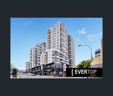 103/43 Belmore Street, Burwood, NSW 2134 - Photo 1