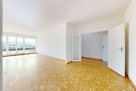 Votre nouvelle vie dans un logement lumineux - Foto 5