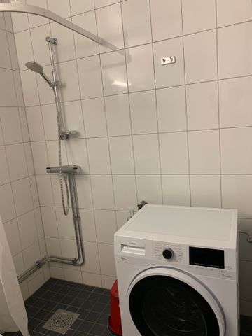 Arves Marias Väg, Göteborg - Photo 5