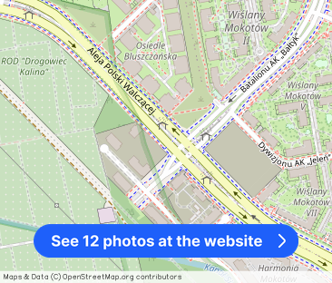 Nowe 2-pokojowe mieszkanie dopasowane do Ciebie - Photo 1