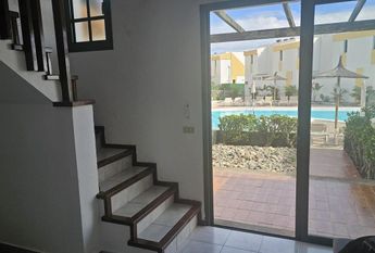 Maspalomas, Canary Islands 35100