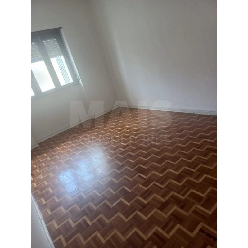 Montijo, Setúbal Municipality - Photo 1