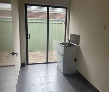 Well Presented Family Home - Photo 4