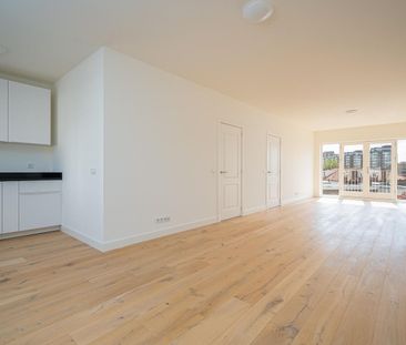 Huis te huur: Gevers Deynootweg 143 2586 HL Den Haag - Photo 5