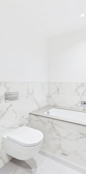 Haymarket House, Pinewood Gardens, Teddington, TW11 - Photo 1