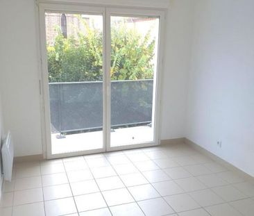 Location Appartement 2 pièces 44m² - Photo 2