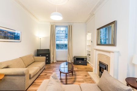 2 bedroom property to rent - Photo 2