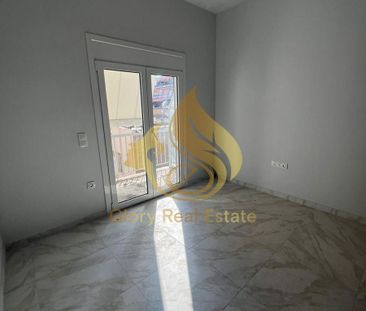 Διαμέρισμα για ενοικίαση Πλατεία Αττικής (Αττική) - Photo 2