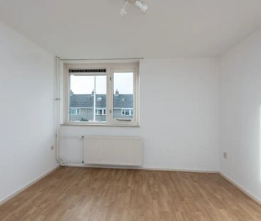 P.F. von Sieboldlaan 37 - Photo 4